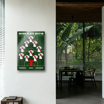 RIVER 2017/18 37 - mockup_pasillo,_anadir_sombra.jpg