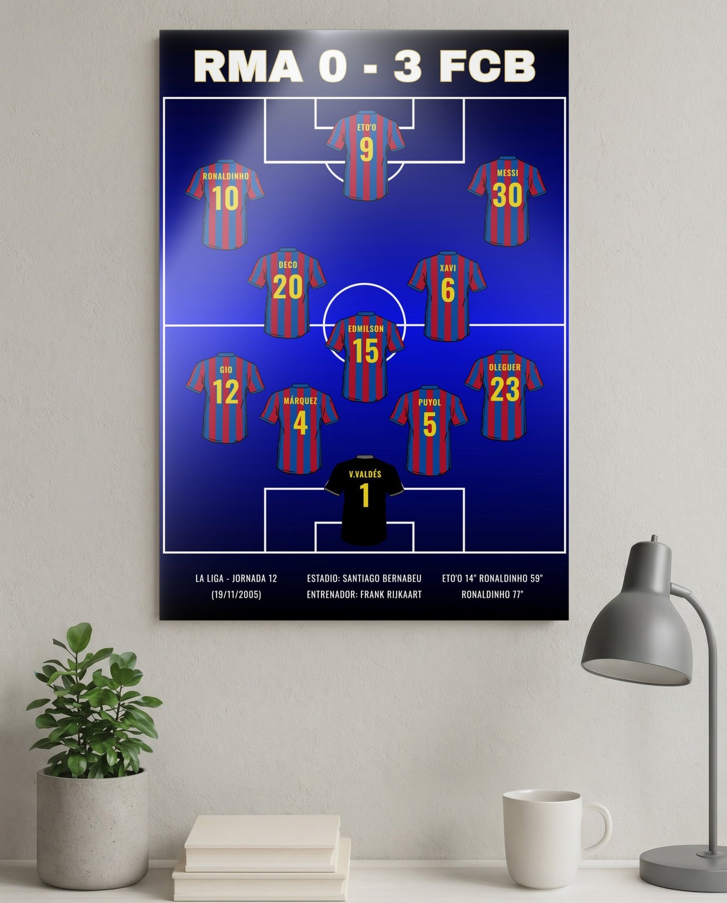 RMA 0 - 3 FCB (2005) 02 - desk_scene.jpg