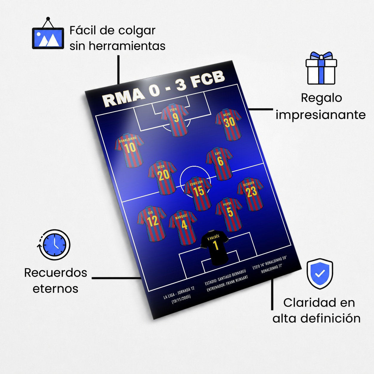 RMA 0 - 3 FCB (2005) 06 - chatgpt_image_14_may_2026,_17_14_00.jpg