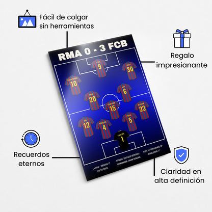 RMA 0 - 3 FCB (2005) 06 - chatgpt_image_14_may_2026,_17_14_00.jpg