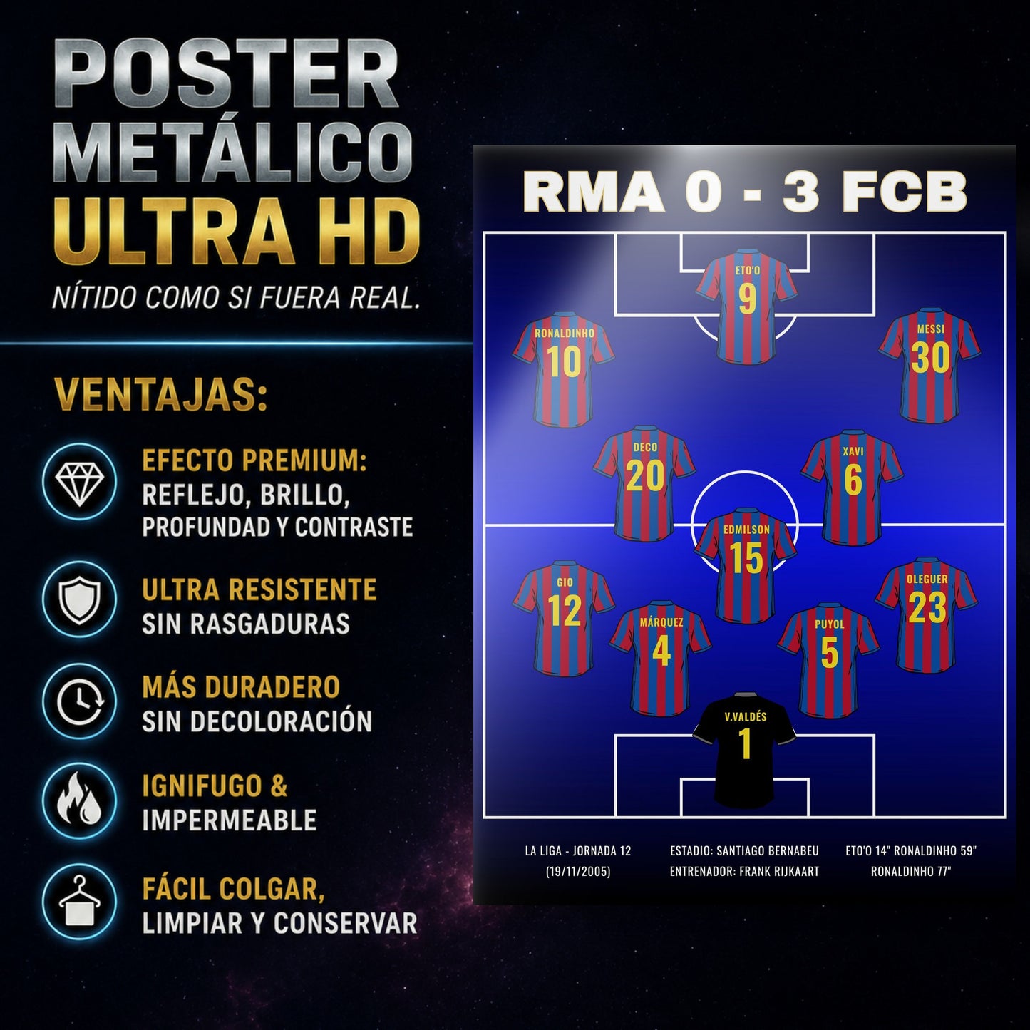 RMA 0 - 3 FCB (2005) 45 - ultra_hd.jpg