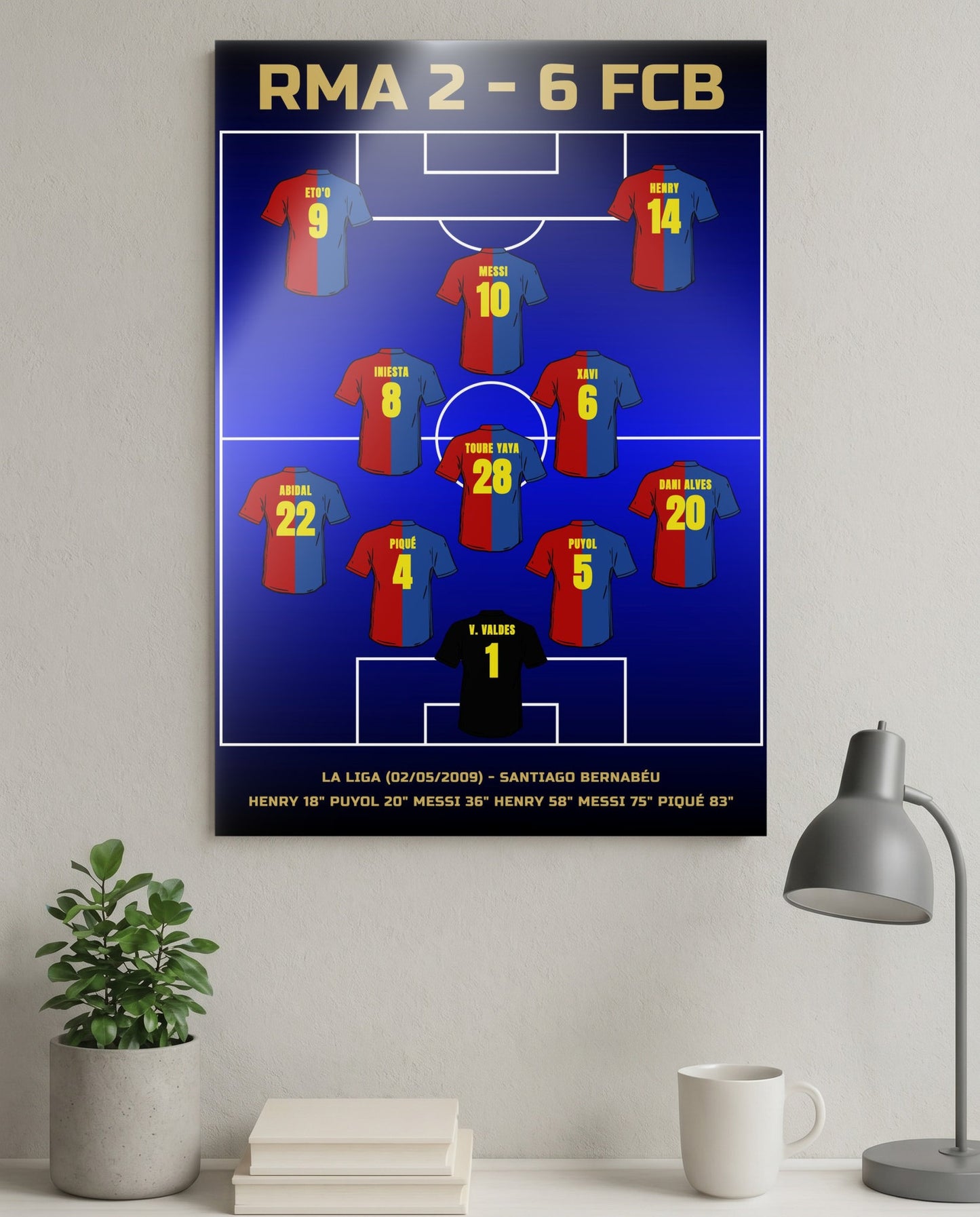 RMA 2 - 6 FCB (2009) 02 - desk_scene.jpg