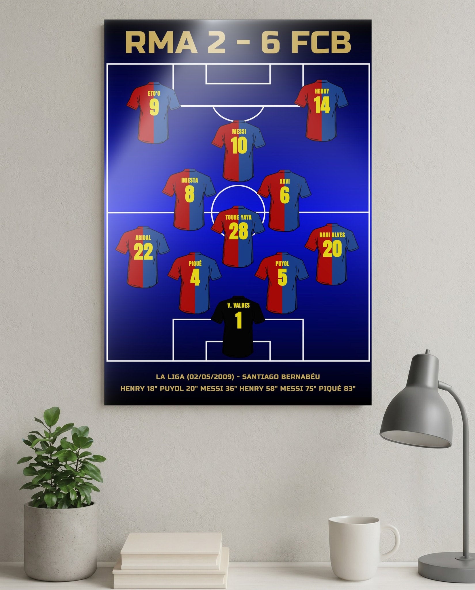 RMA 2 - 6 FCB (2009) 02 - desk_scene.jpg