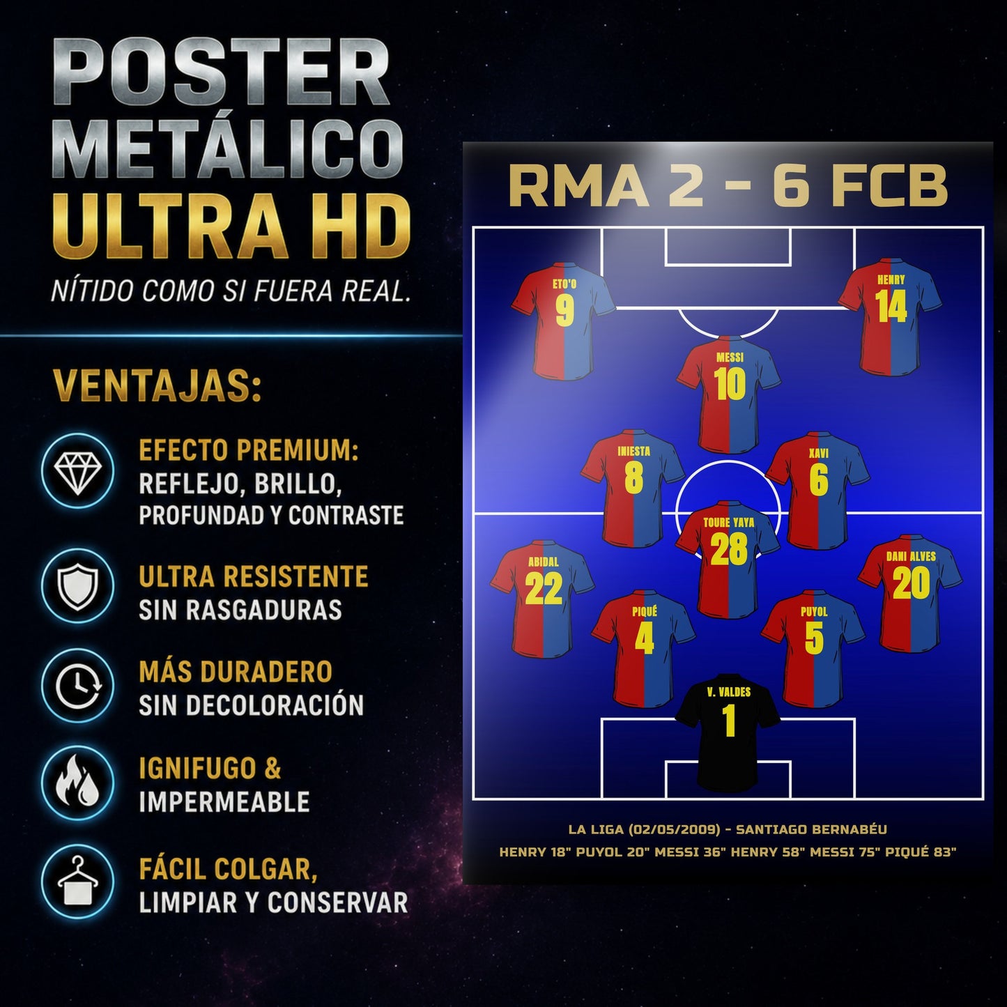 RMA 2 - 6 FCB (2009) 45 - ultra_hd.jpg