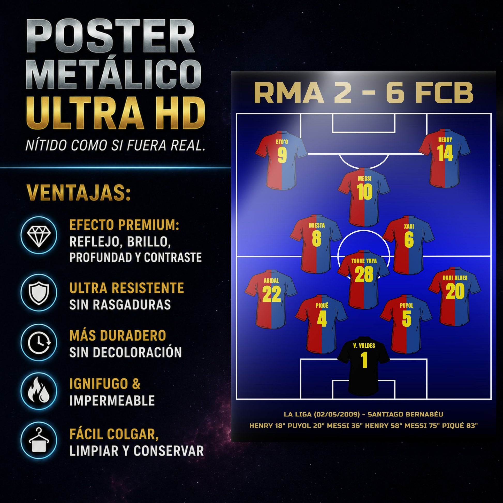 RMA 2 - 6 FCB (2009) 45 - ultra_hd.jpg