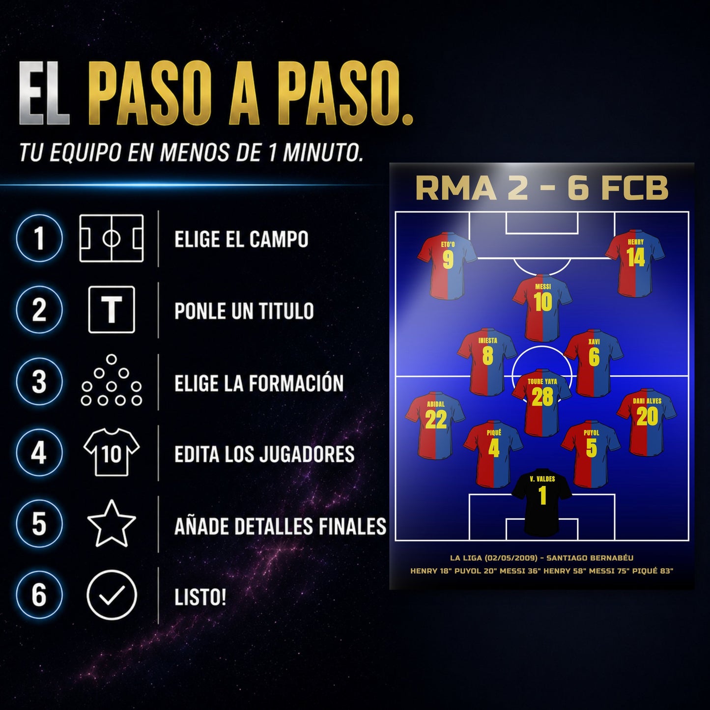 RMA 2 - 6 FCB (2009) 46 - paso_a_paso.jpg