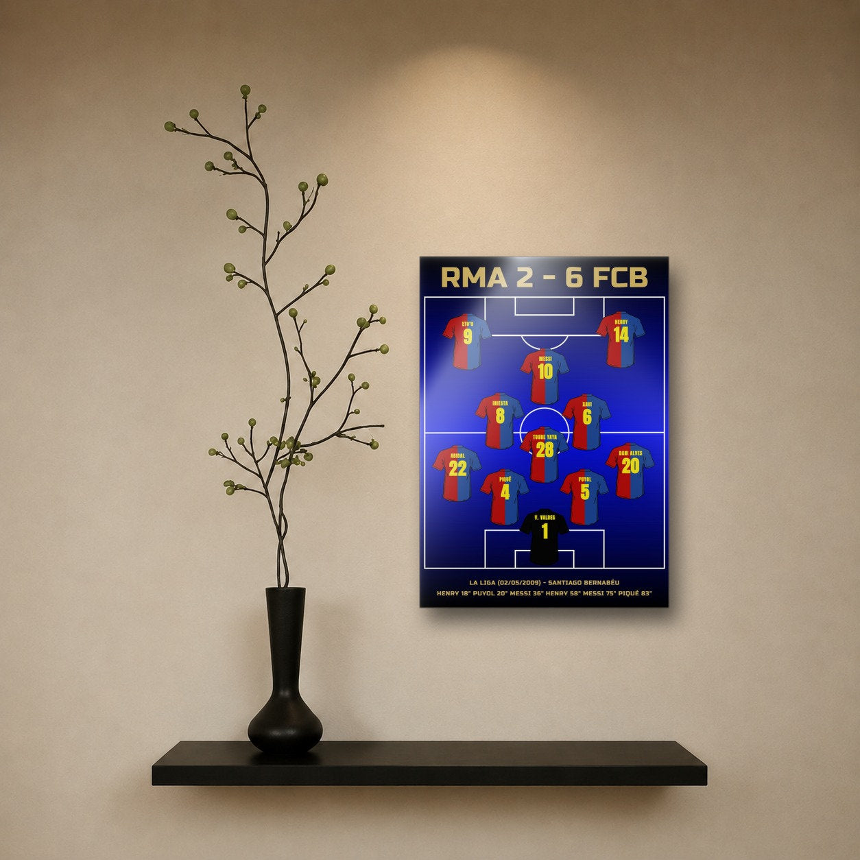 RMA 2 - 6 FCB (2009) 28 - Planta_design,_anadir_sombra.jpg