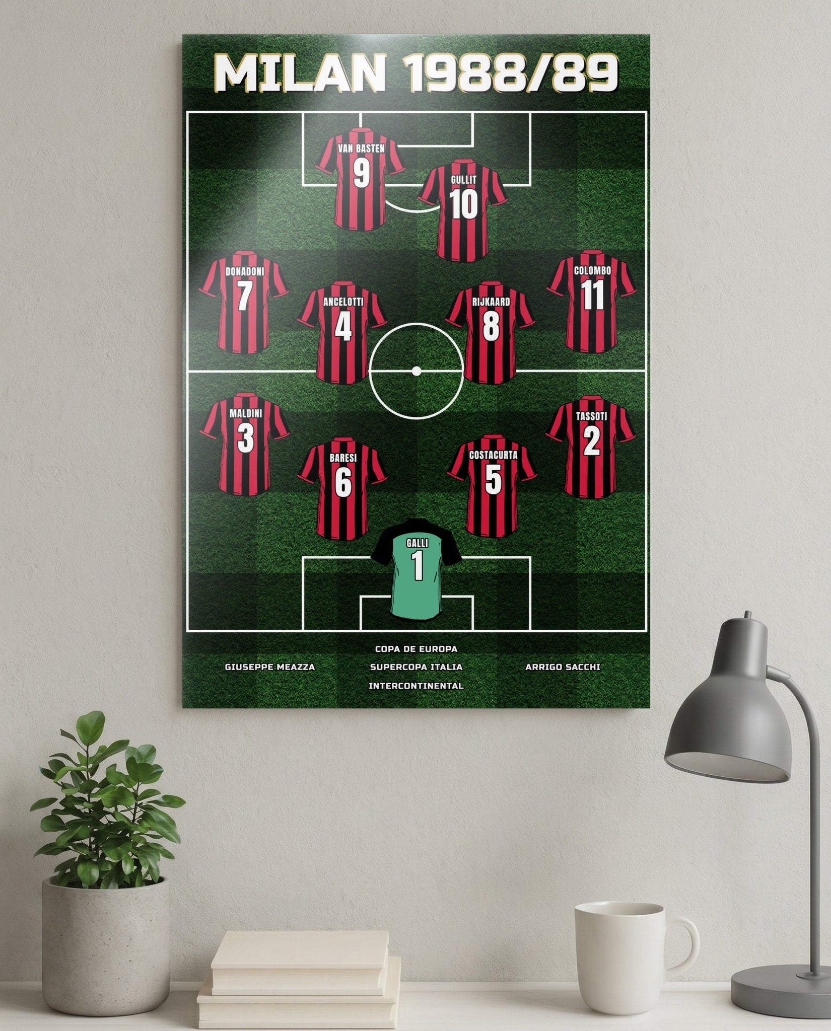 MILAN 1988/89 02 - desk_scene.jpg