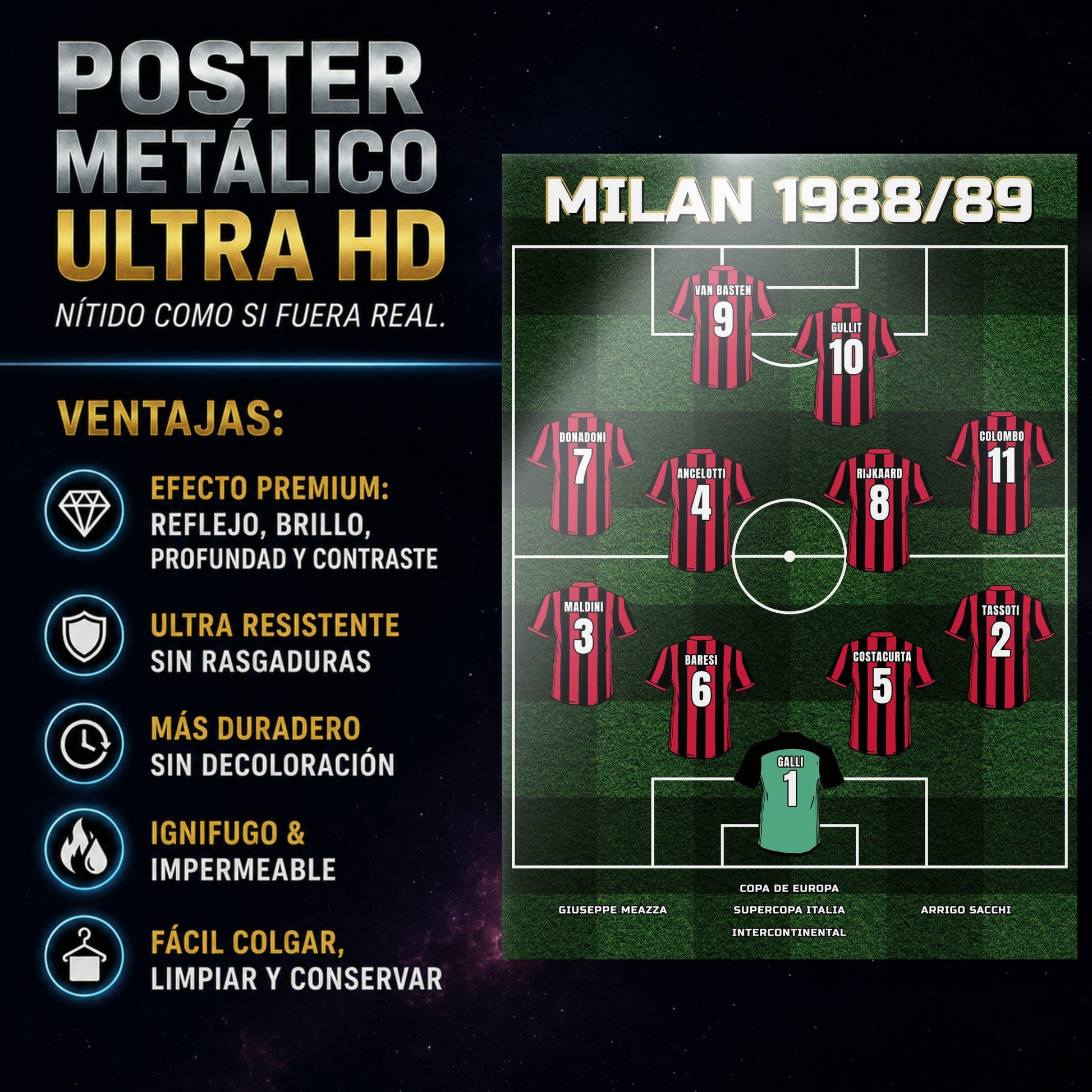 MILAN 1988/89 45 - ultra_hd.jpg