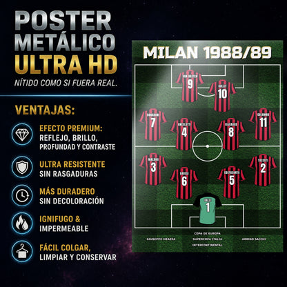 MILAN 1988/89 45 - ultra_hd.jpg