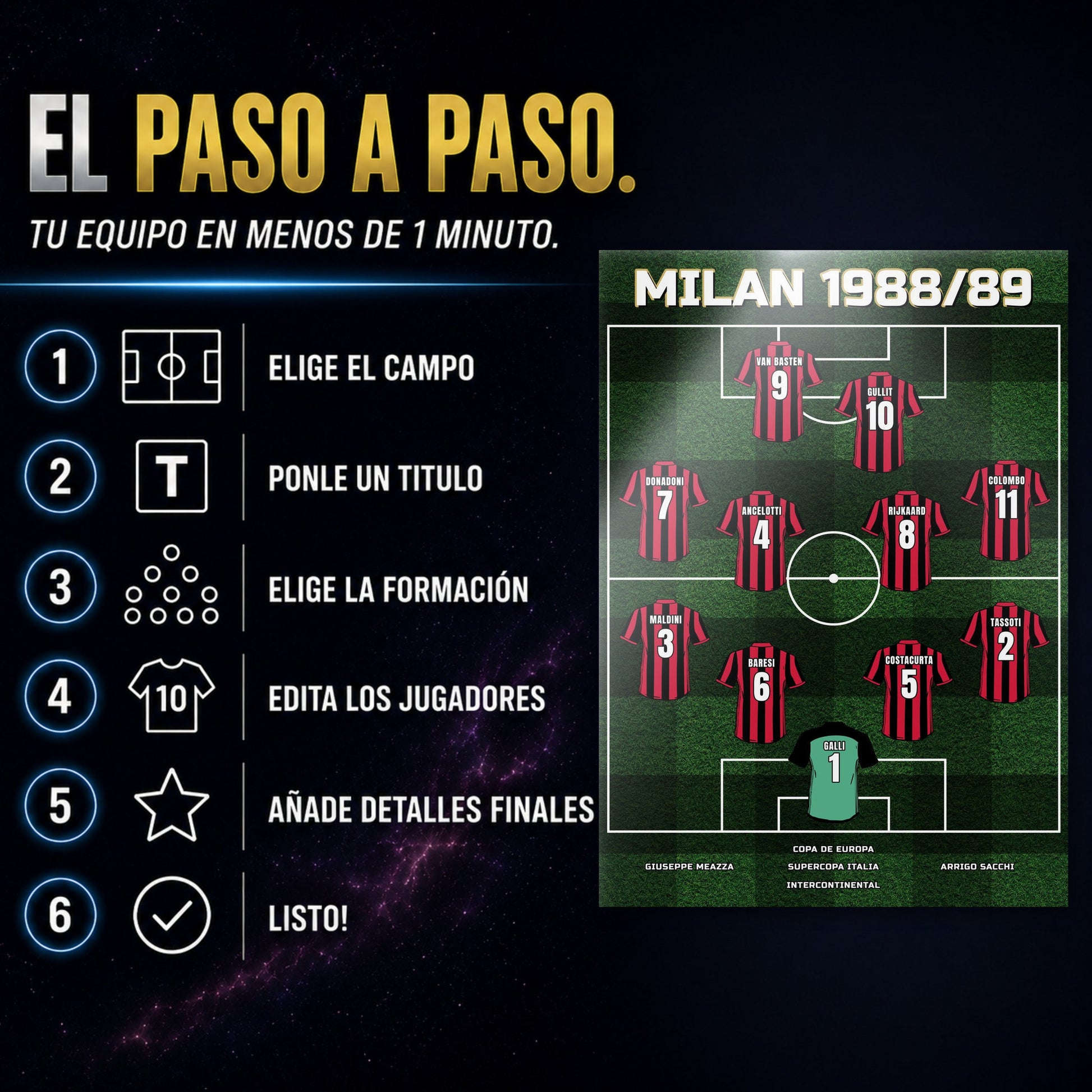 MILAN 1988/89 46 - paso_a_paso.jpg