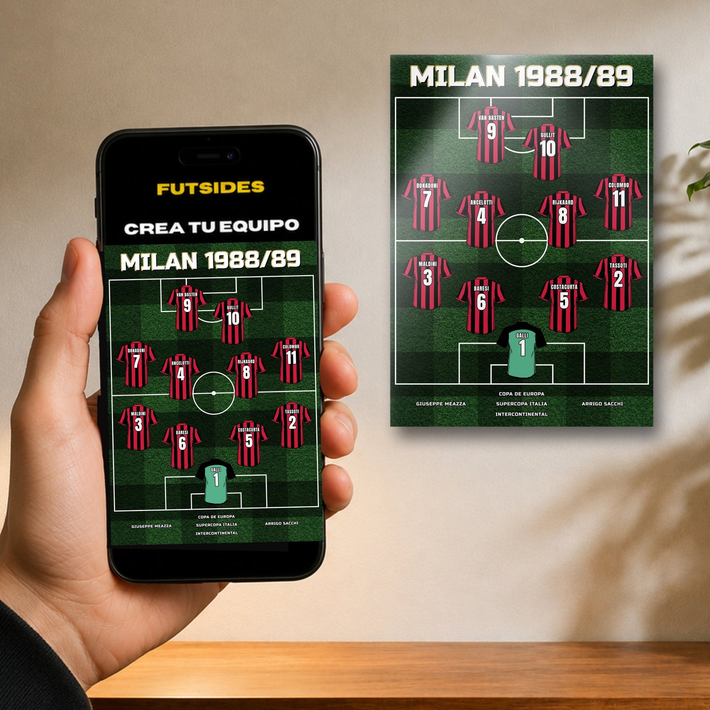 MILAN 1988/89 47 - movil.jpg