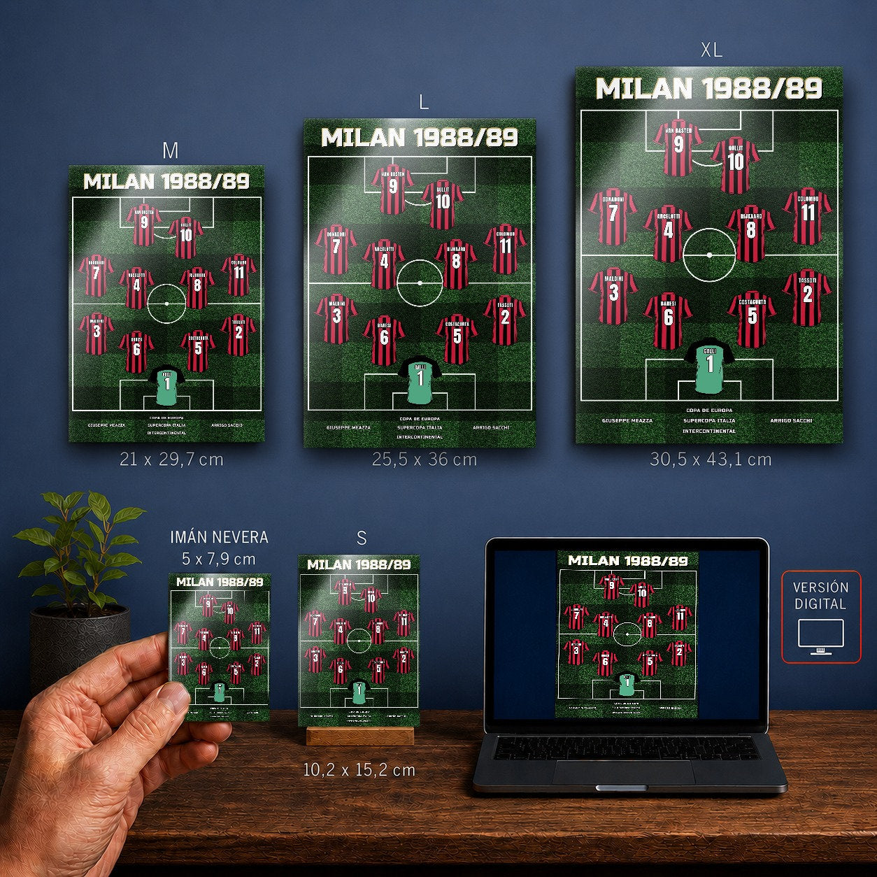 MILAN 1988/89 48 - 6 tamanos.jpg