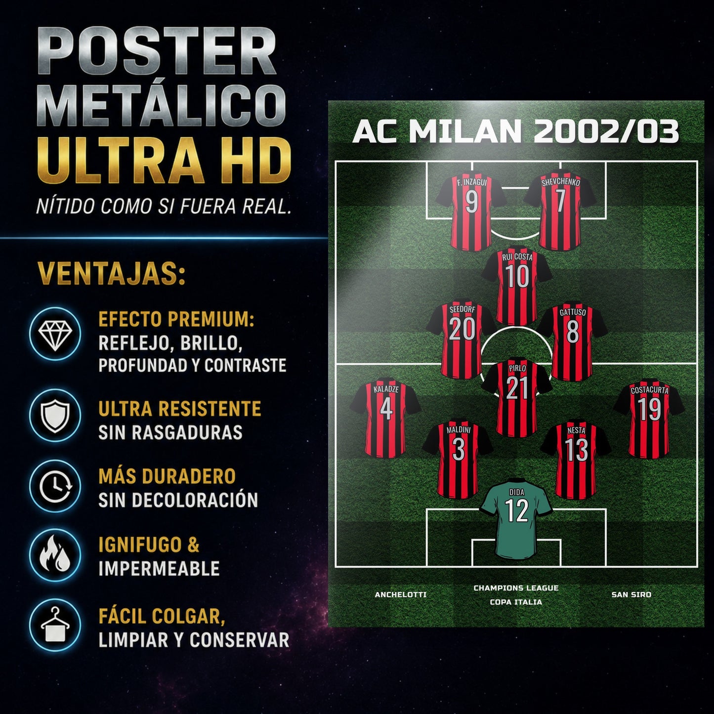 ROSSONERI - 2002/03 45 - ultra_hd.jpg