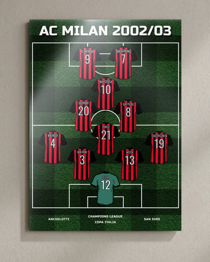 ROSSONERI - 2002/03 01 - closeup_wall.jpg