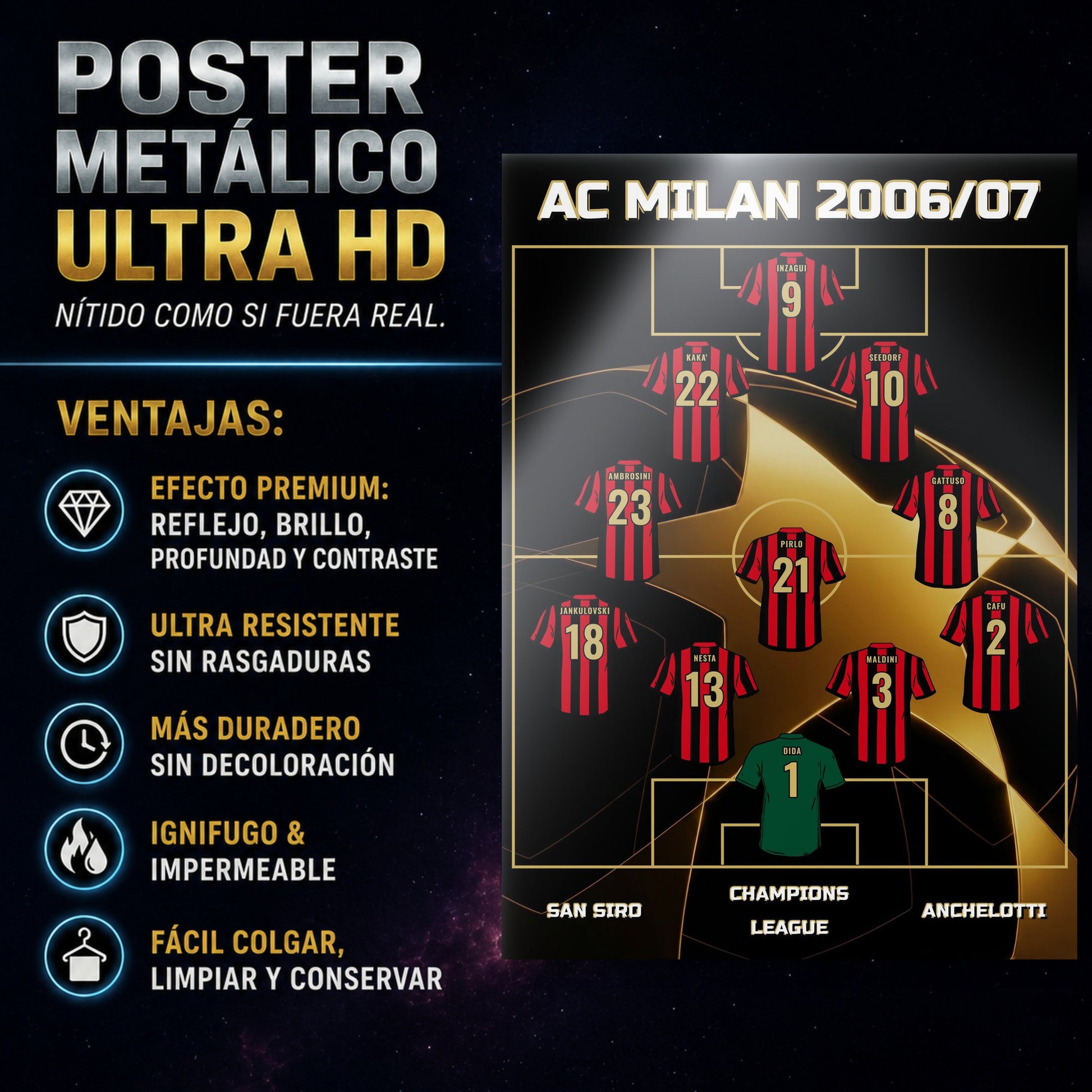 ROSSONERI 2006/07 45 - ultra_hd.jpg