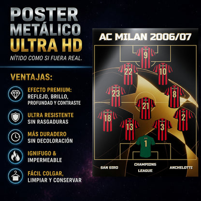 ROSSONERI 2006/07 45 - ultra_hd.jpg