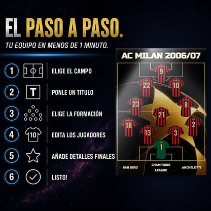 ROSSONERI 2006/07 46 - paso_a_paso.jpg