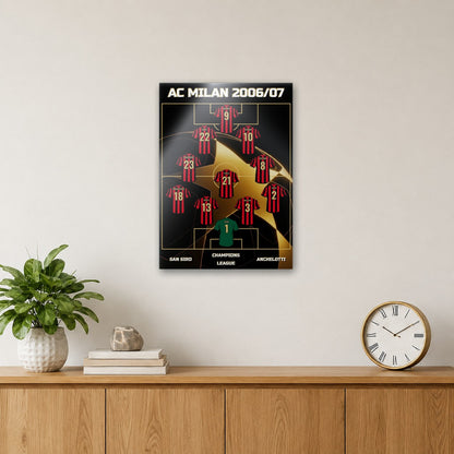 ROSSONERI 2006/07 07 - chatgpt_image_14_may_2026,_16_13_43.jpg