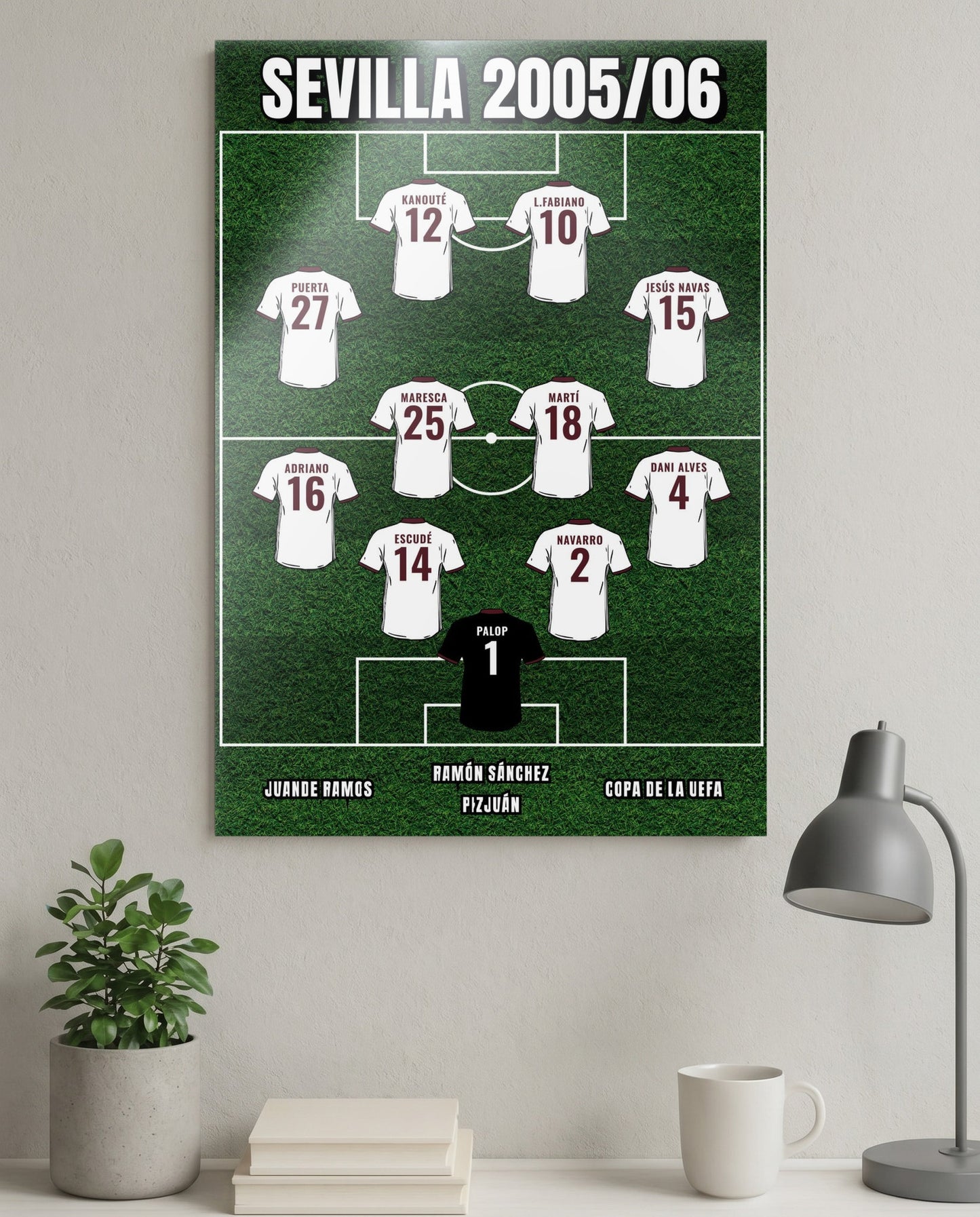 SEVILLISTAS - 2005/06 02 - desk_scene.jpg