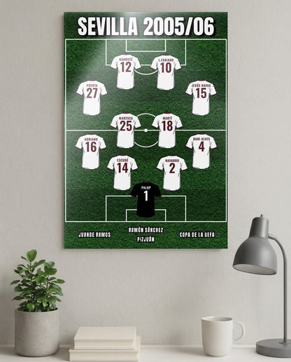 SEVILLISTAS - 2005/06 02 - desk_scene.jpg