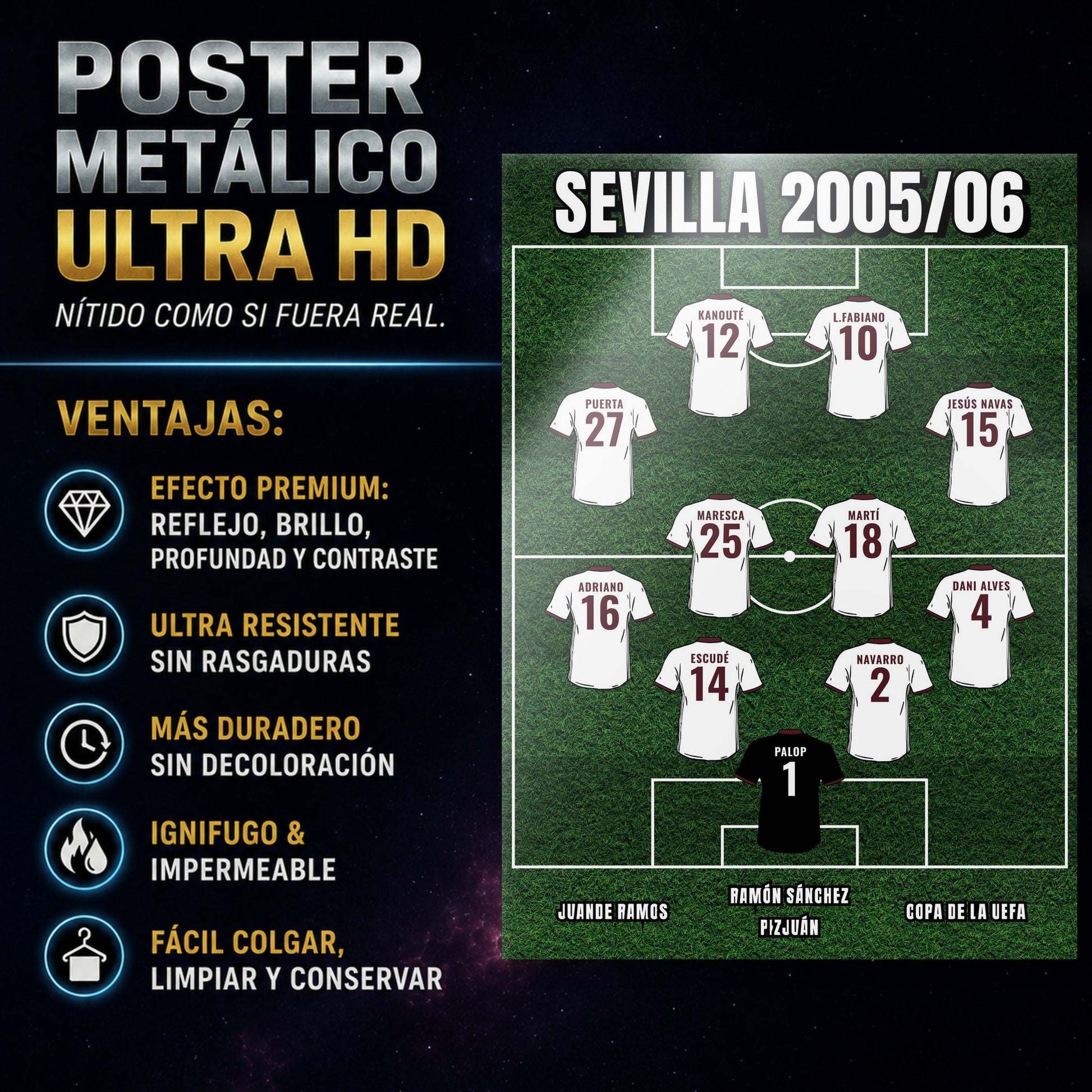 SEVILLISTAS - 2005/06 45 - ultra_hd.jpg