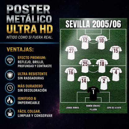 SEVILLISTAS - 2005/06 45 - ultra_hd.jpg