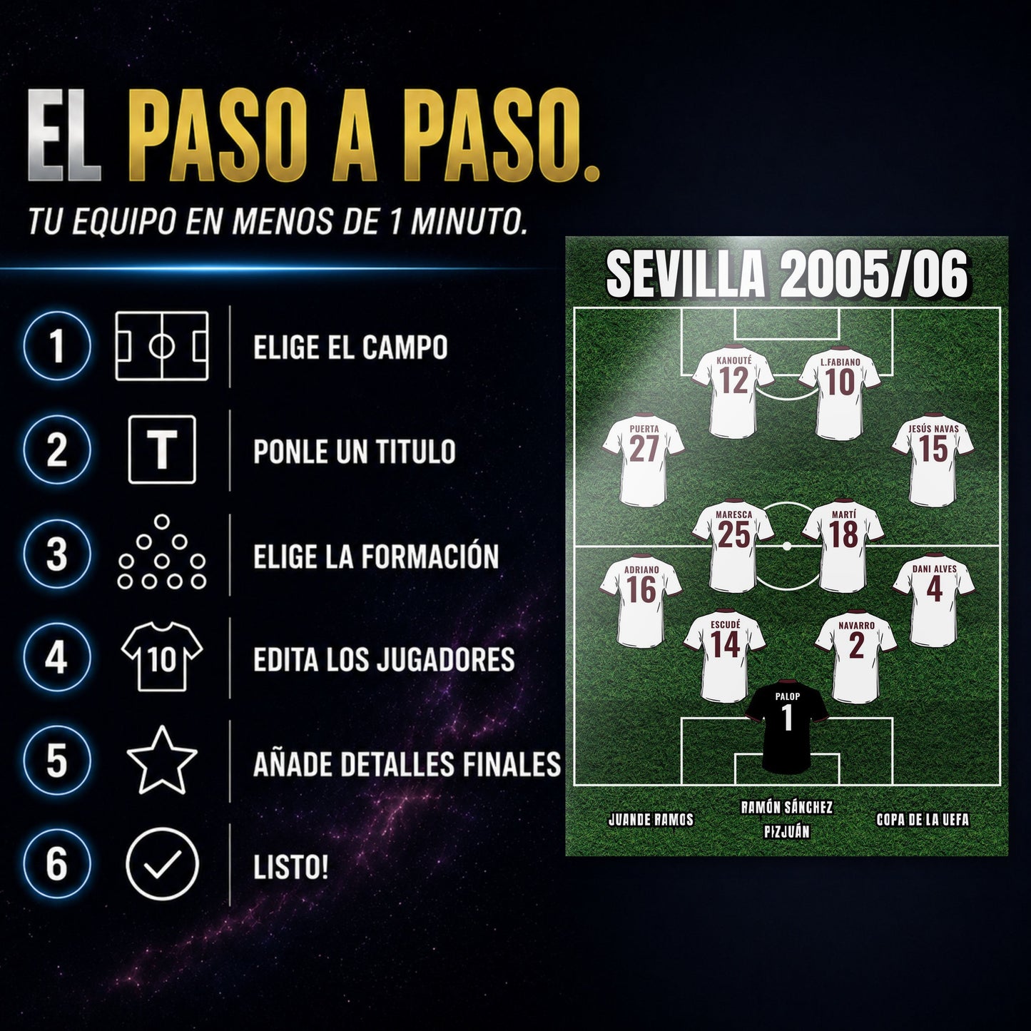 SEVILLISTAS - 2005/06 46 - paso_a_paso.jpg