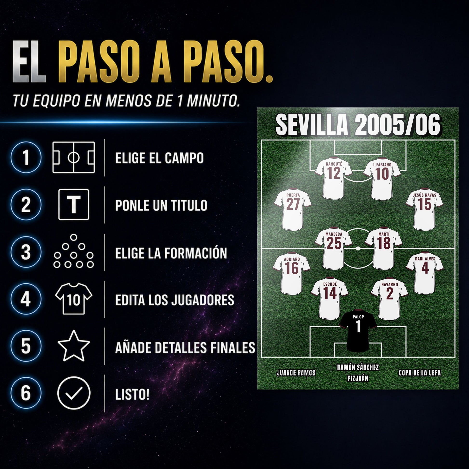 SEVILLISTAS - 2005/06 46 - paso_a_paso.jpg