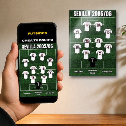 SEVILLISTAS - 2005/06 47 - movil.jpg