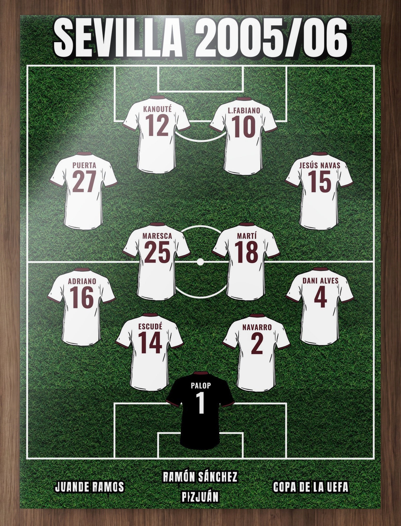 SEVILLISTAS - 2005/06 03 - wooden_wall.jpg