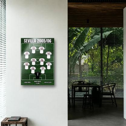SEVILLISTAS - 2005/06 37 - mockup_pasillo,_anadir_sombra.jpg