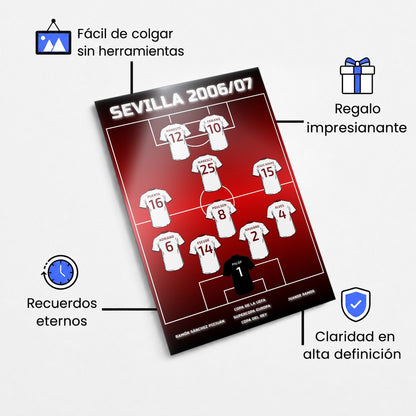 SEVILLISTAS - 2006/07 06 - chatgpt_image_14_may_2026,_17_14_00.jpg