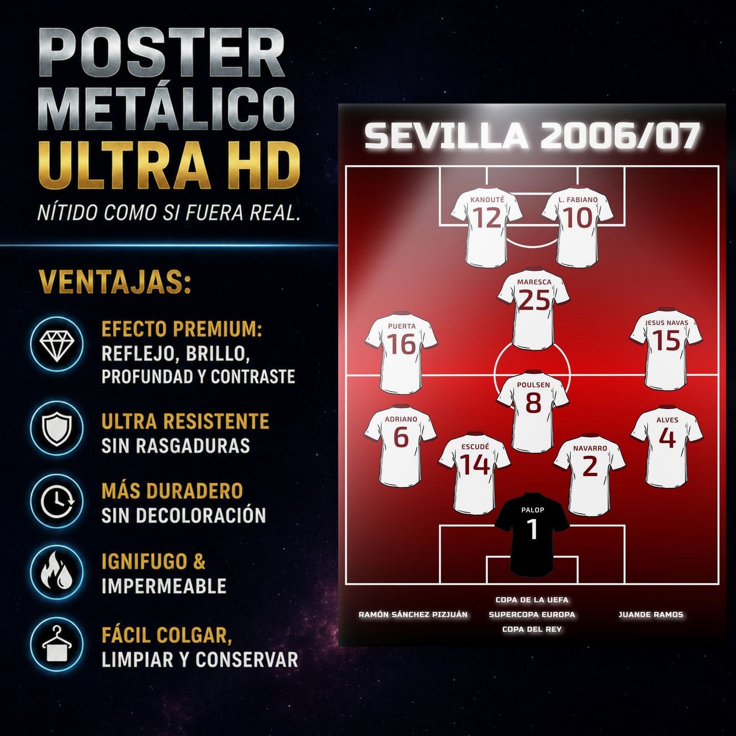 SEVILLISTAS - 2006/07 45 - ultra_hd.jpg