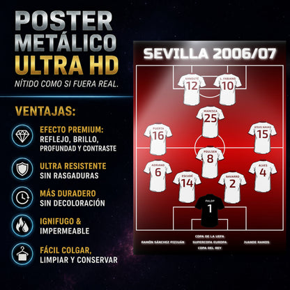 SEVILLISTAS - 2006/07 45 - ultra_hd.jpg