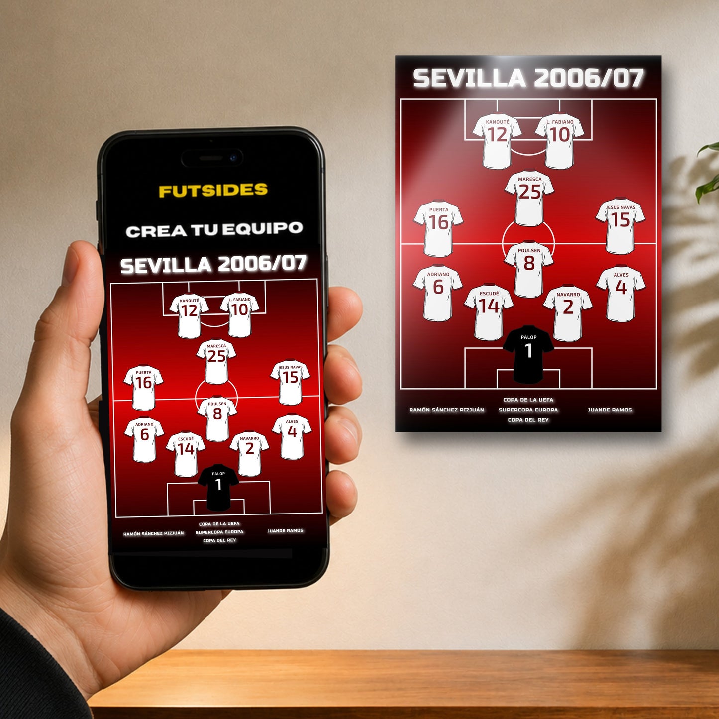SEVILLISTAS - 2006/07 47 - movil.jpg