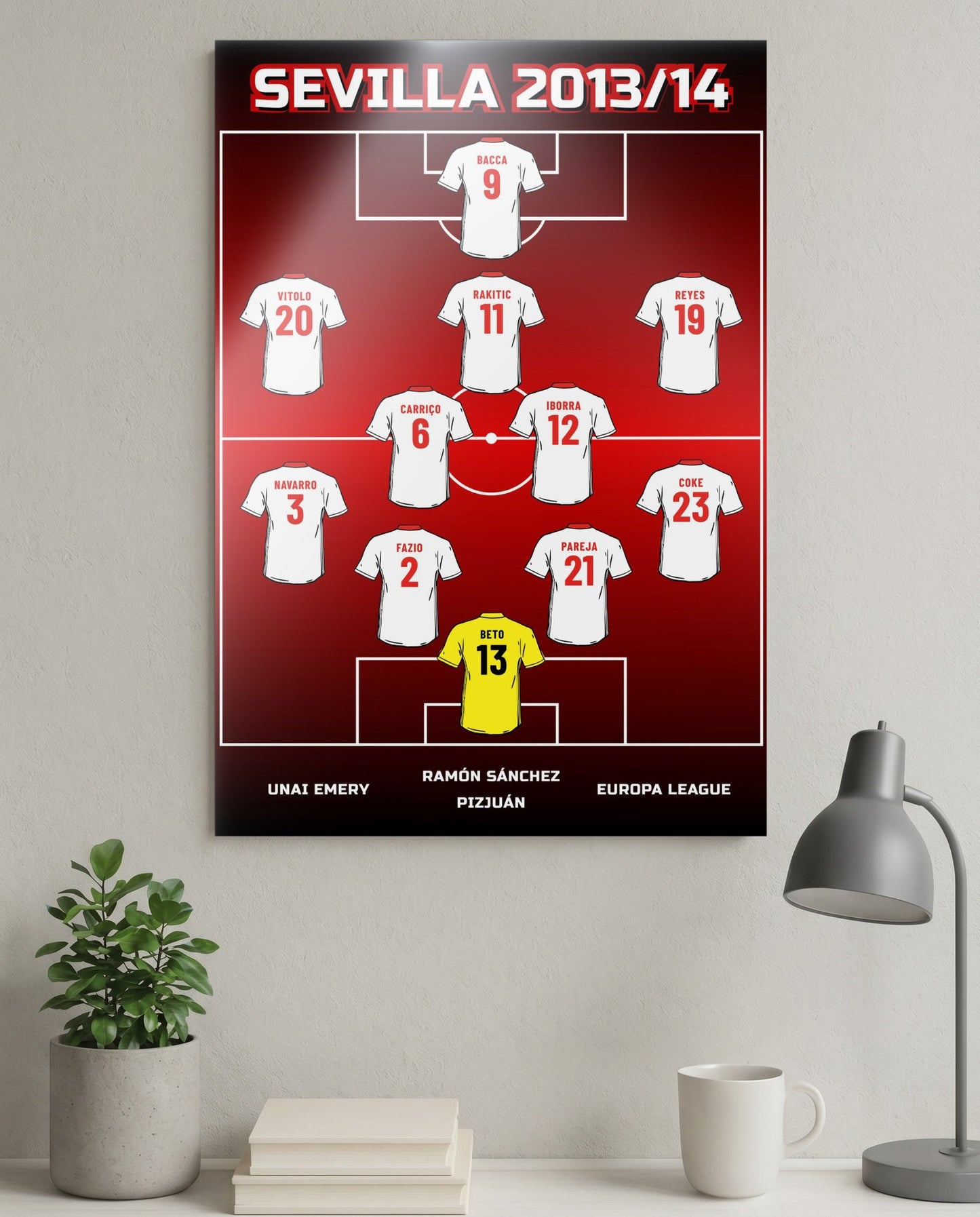 SEVILLISTAS - 2013/14 02 - desk_scene.jpg