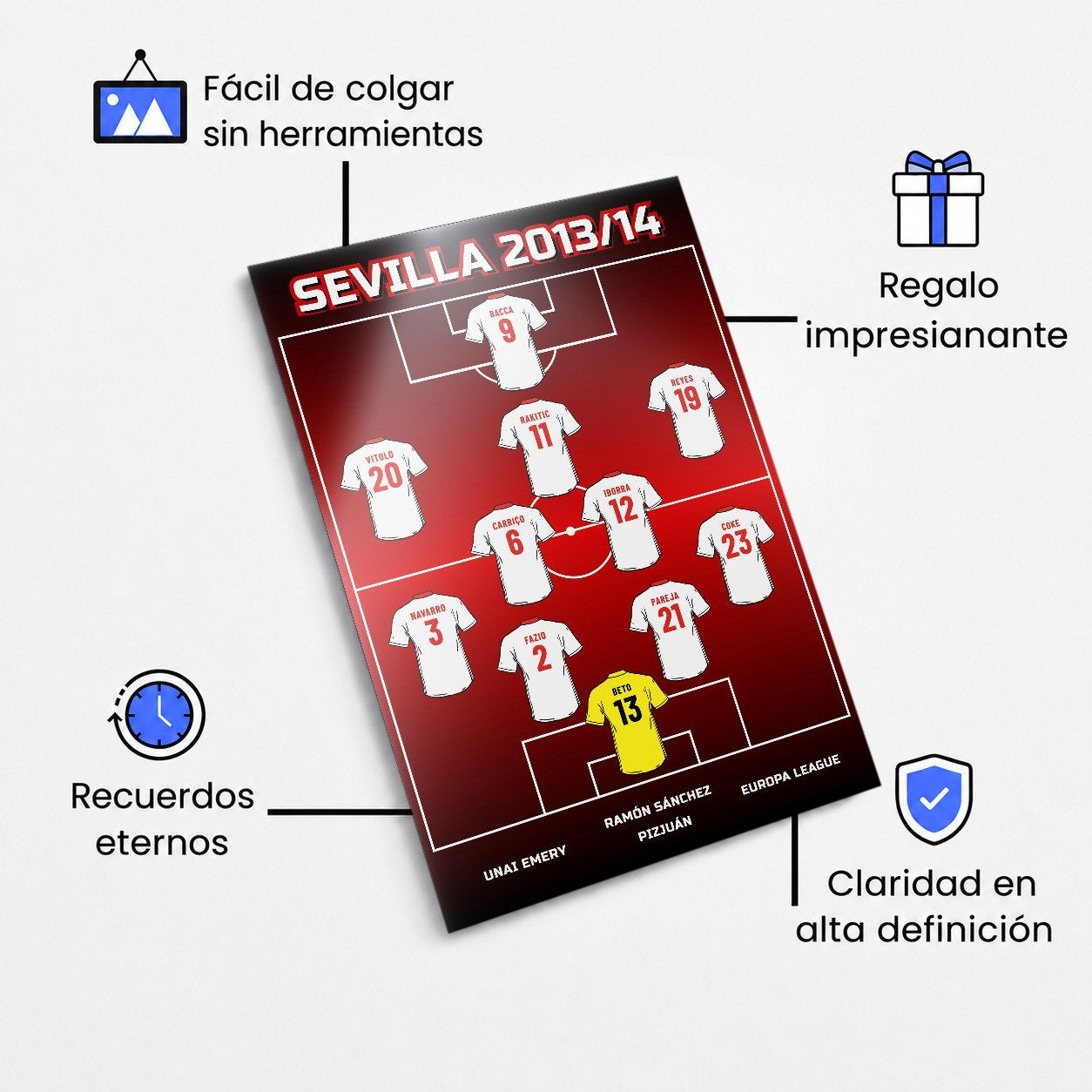 SEVILLISTAS - 2013/14 06 - chatgpt_image_14_may_2026,_17_14_00.jpg
