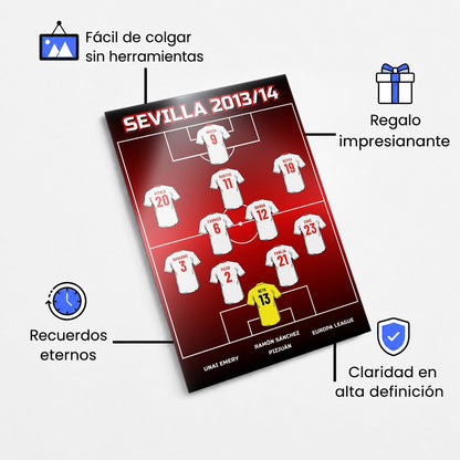 SEVILLISTAS - 2013/14 06 - chatgpt_image_14_may_2026,_17_14_00.jpg