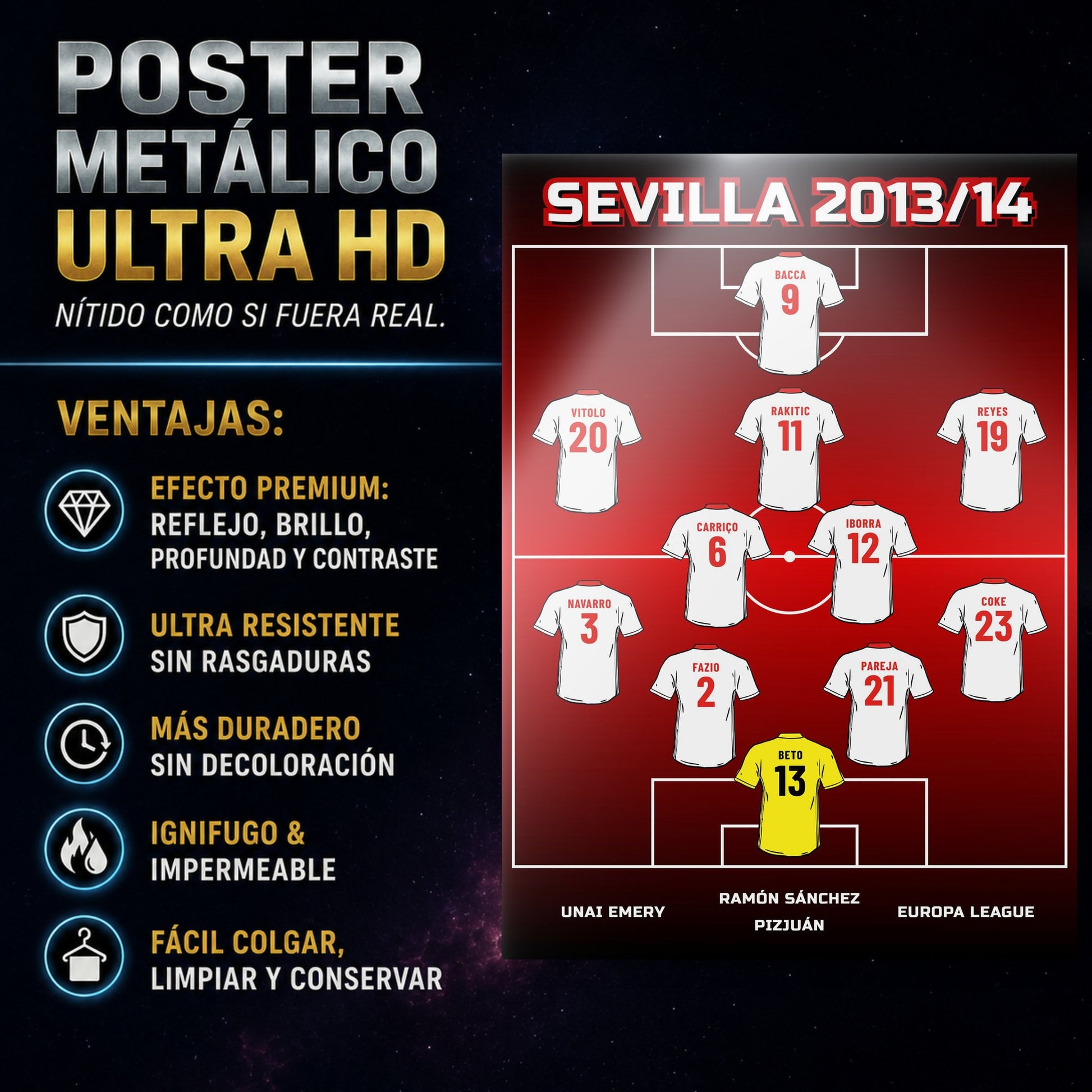SEVILLISTAS - 2013/14 45 - ultra_hd.jpg