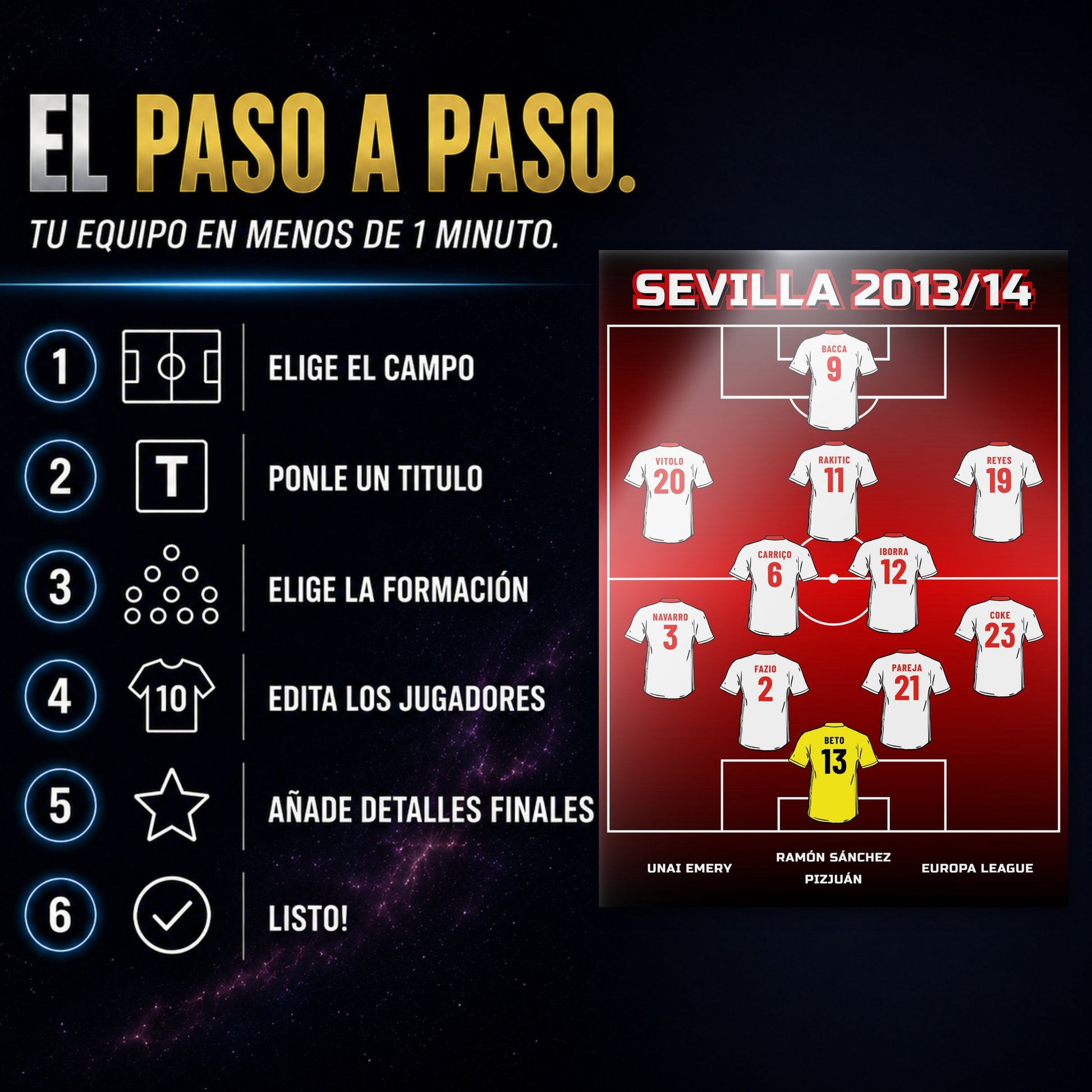 SEVILLISTAS - 2013/14 46 - paso_a_paso.jpg
