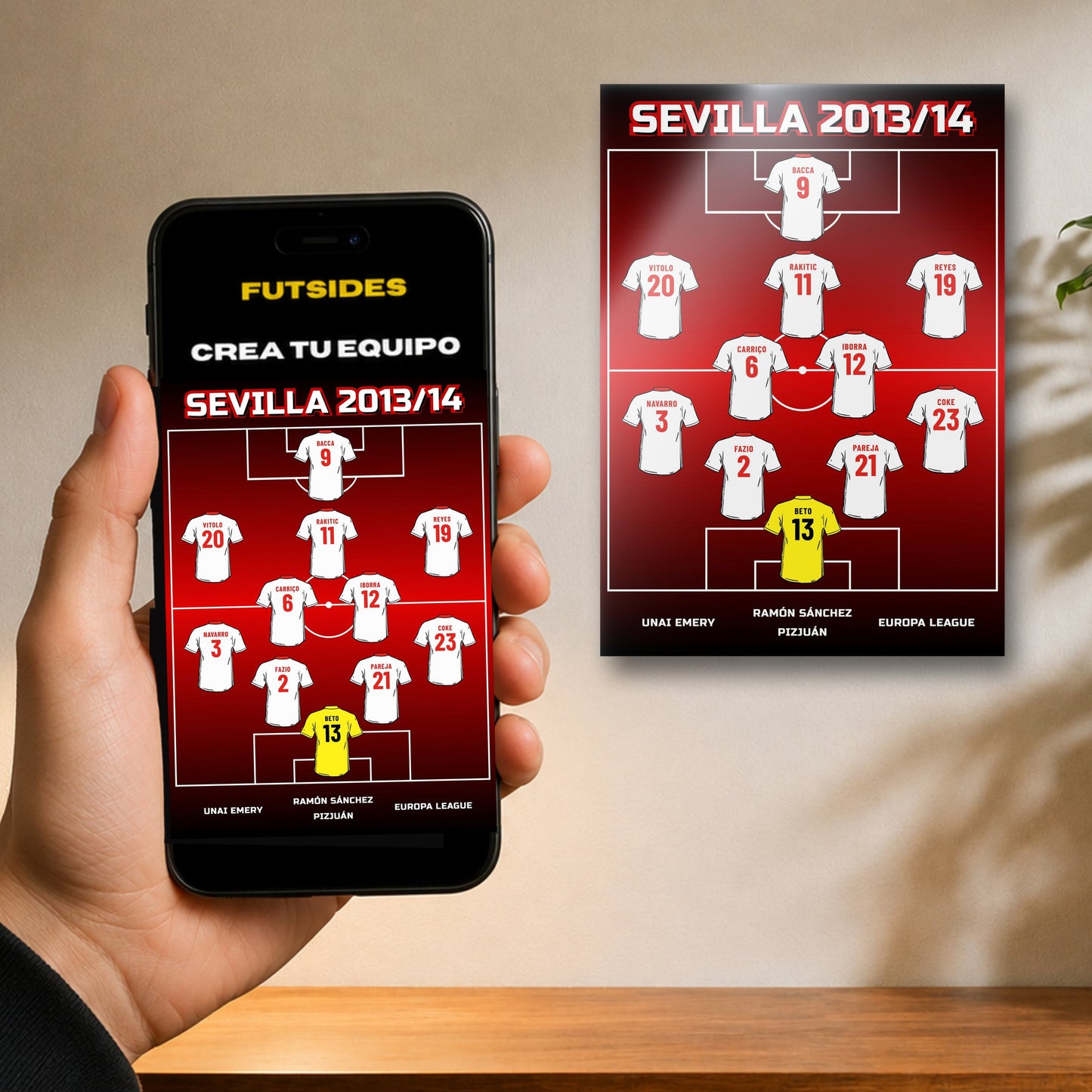 SEVILLISTAS - 2013/14 47 - movil.jpg