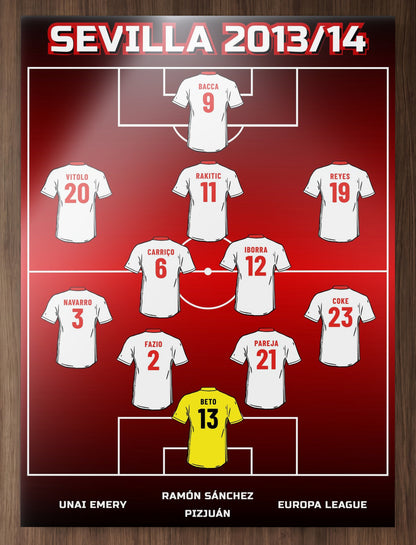 SEVILLISTAS - 2013/14 03 - wooden_wall.jpg