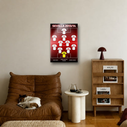 SEVILLISTAS - 2013/14 26 - Sofa_perro,_anadir_sombra.jpg