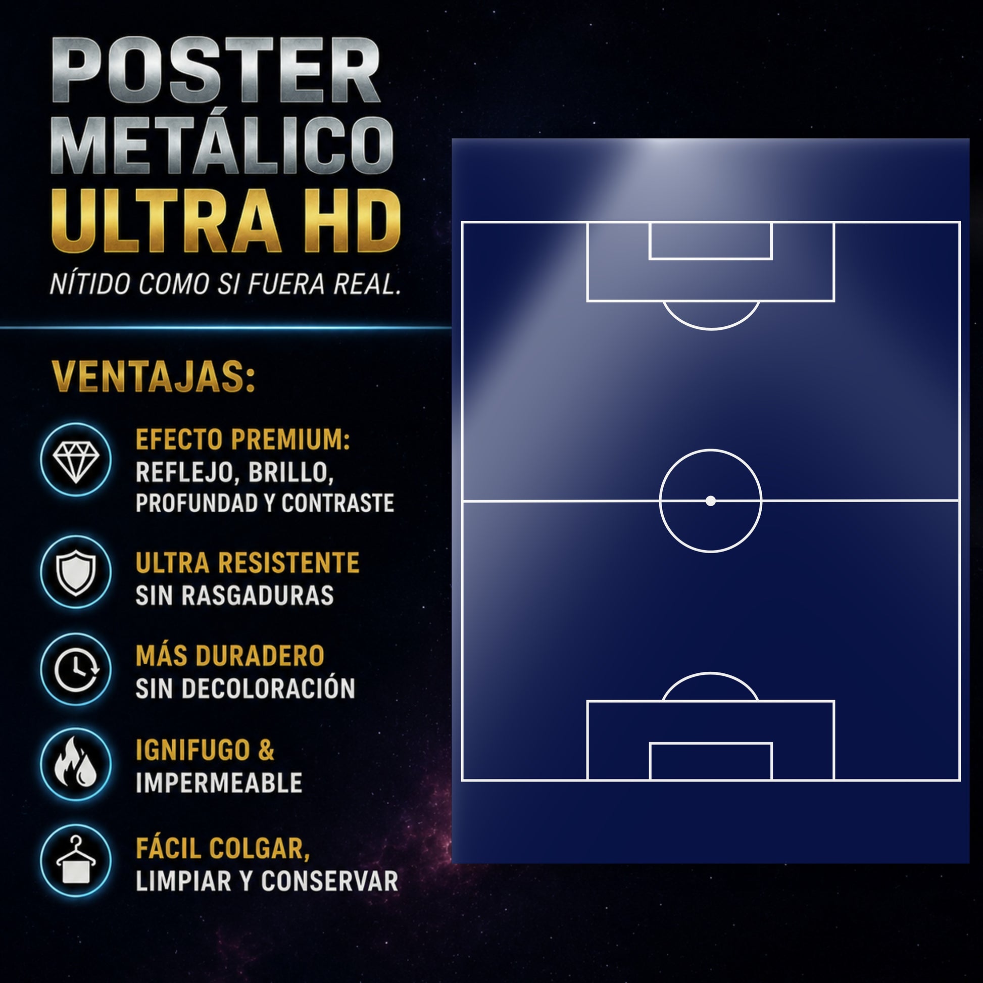 SKY 45 - ultra_hd