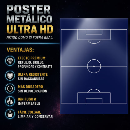 SKY 45 - ultra_hd