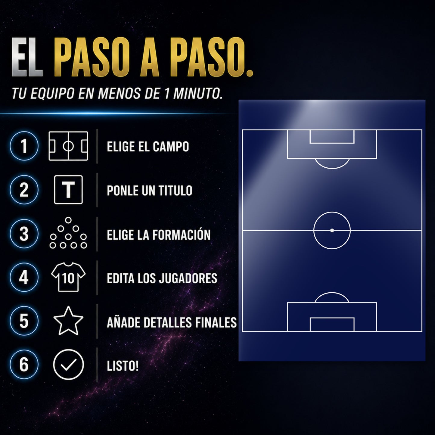 SKY 46 - paso_a_paso