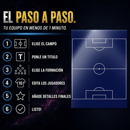 SKY 46 - paso_a_paso