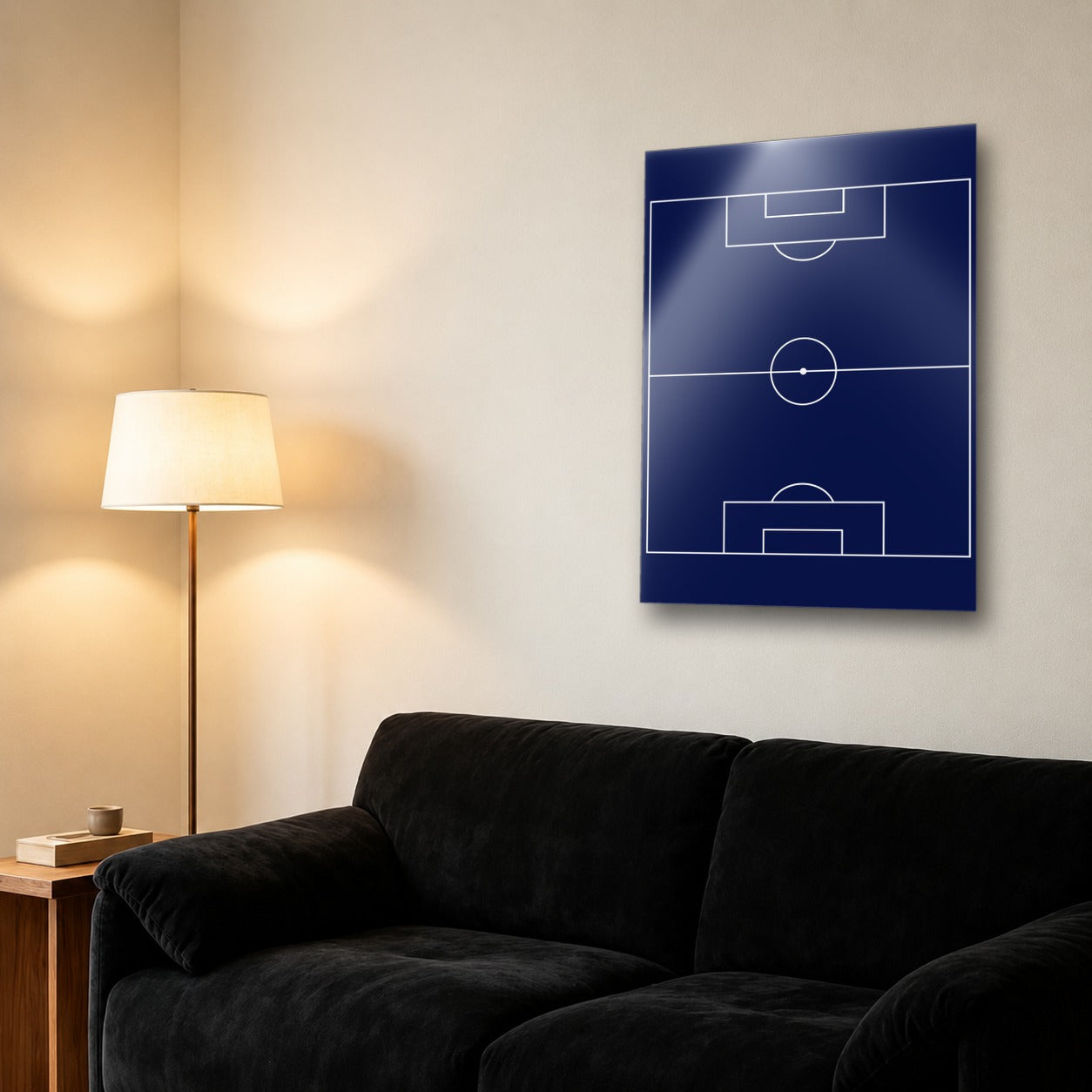 SKY 36 - Encima_de_sofa_negro,_anadir_sombra