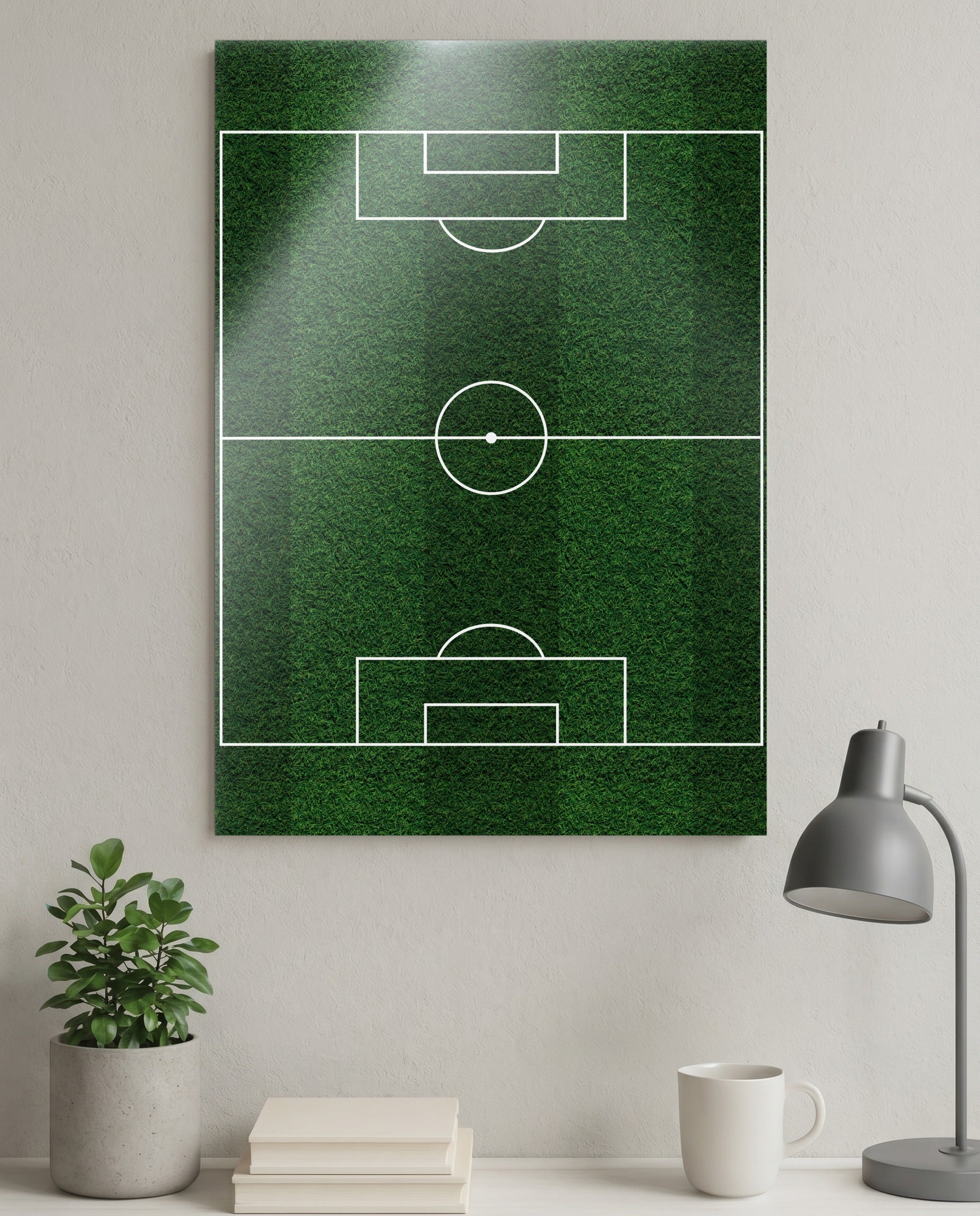 STADIUM 02 - desk_scene
